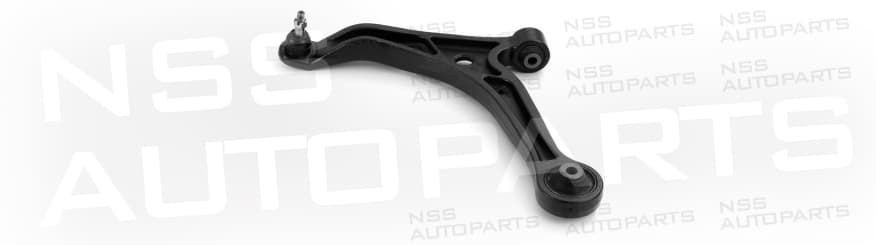 1736295 WISHBONE / LEFT