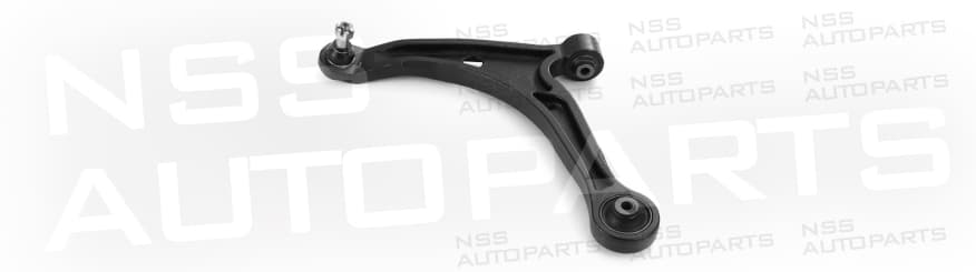 1736299 WISHBONE / LEFT