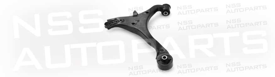 1733249 WISHBONE / LEFT