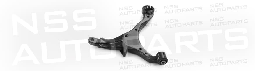 1727306 WISHBONE / LEFT