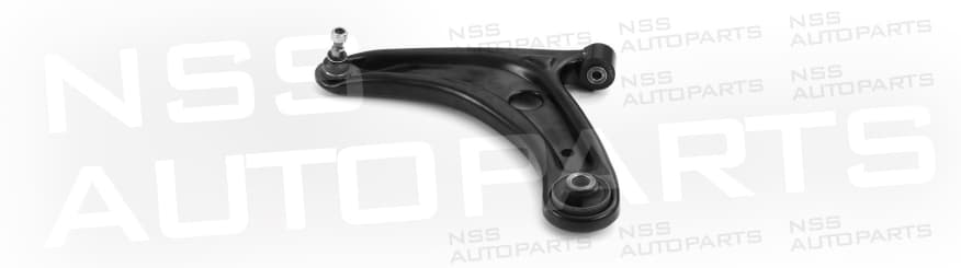 1726866 WISHBONE / LEFT