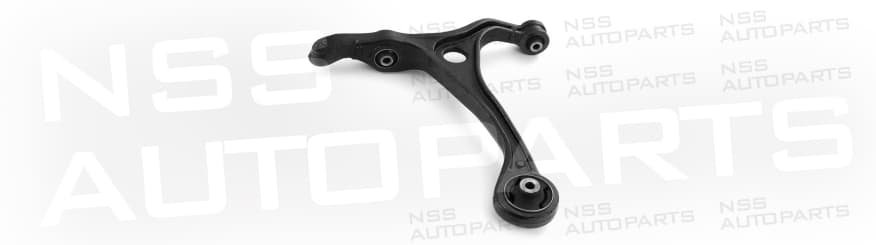 1727623 WISHBONE / LEFT