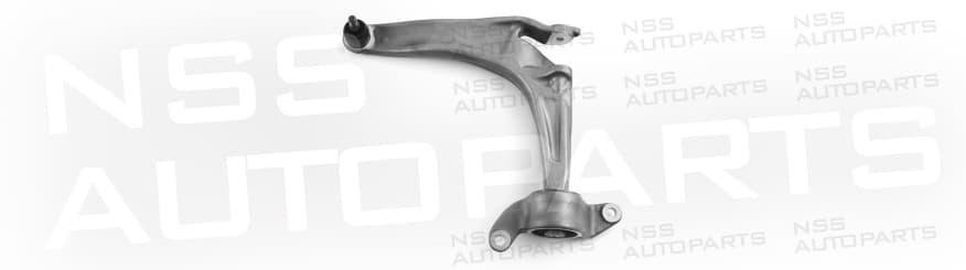 1733143 WISHBONE / LEFT