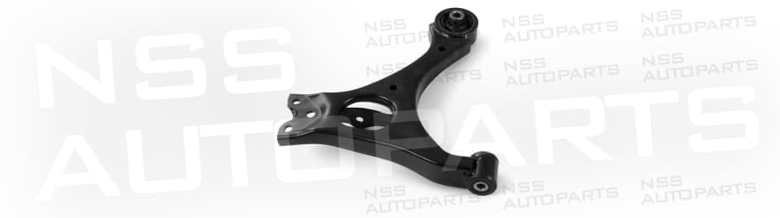 1736120 WISHBONE / LEFT