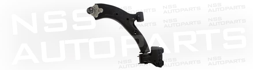 1733715 WISHBONE / LEFT