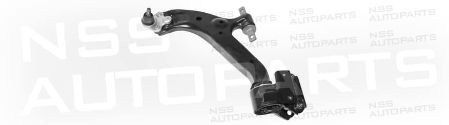 1740954 WISHBONE / LEFT