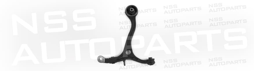 1741831 WISHBONE / LEFT