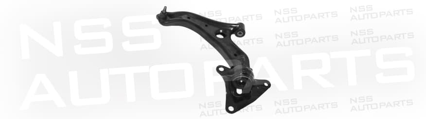 1733701 WISHBONE / LEFT