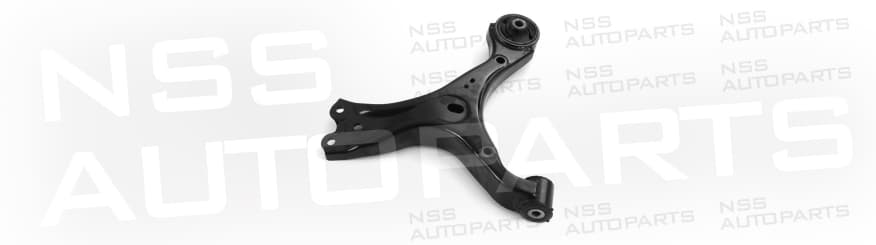 1740946 WISHBONE / LEFT