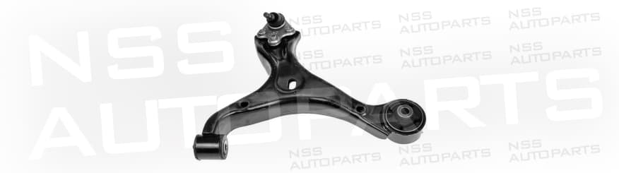 1740948 WISHBONE / LEFT