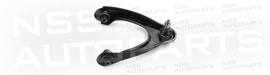 1725041 WISHBONE / RIGHT