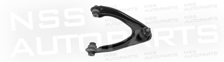 1736289 WISHBONE / RIGHT