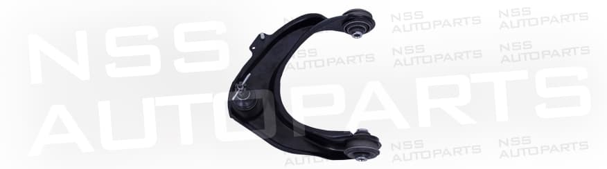 1725035 WISHBONE / LEFT