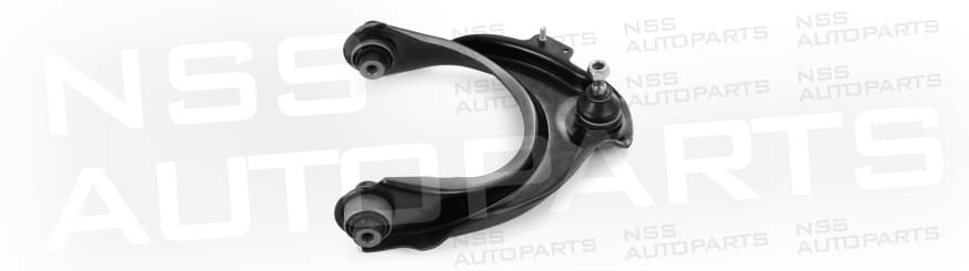 1727618 WISHBONE / RIGHT