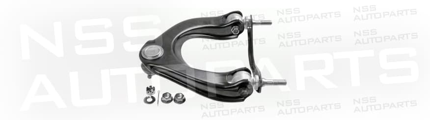 1724962 WISHBONE / LEFT