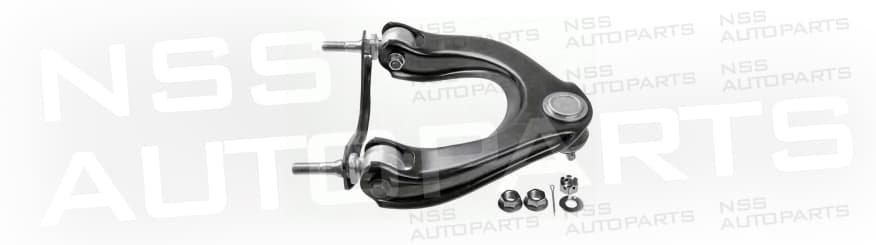 1724963 WISHBONE / RIGHT