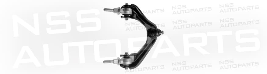 1725034 WISHBONE / RIGHT