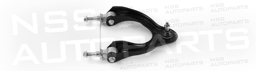 1725038 WISHBONE / RIGHT