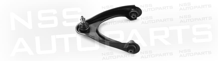 1725044 WISHBONE / LEFT