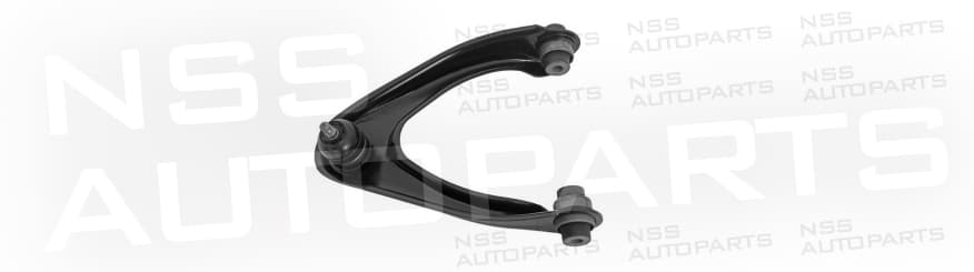 1736288 WISHBONE / LEFT