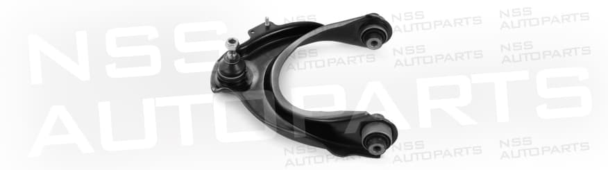 1727619 WISHBONE / LEFT