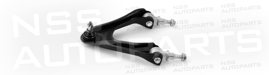 1725982 WISHBONE / LEFT
