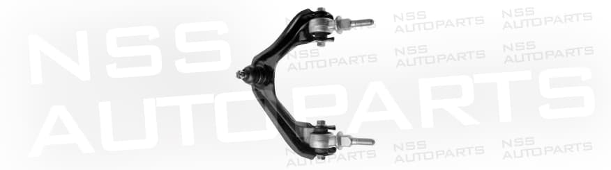 1725042 WISHBONE / LEFT