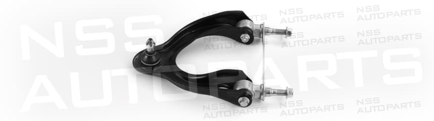 1725055 WISHBONE / LEFT