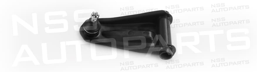 1724964 WISHBONE / LEFT