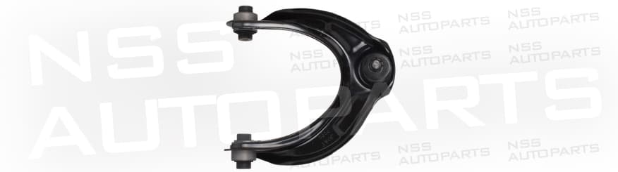 1733121 WISHBONE / RIGHT