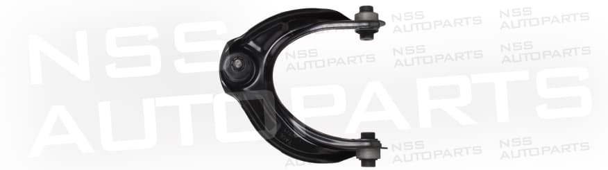 1733120 WISHBONE / LEFT
