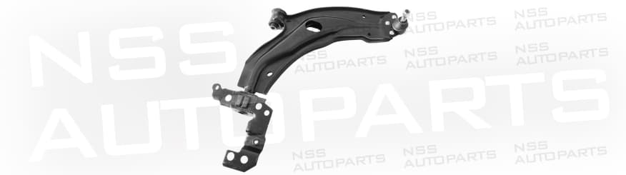 1723826 WISHBONE / RIGHT