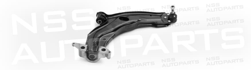 1727682 WISHBONE / RIGHT