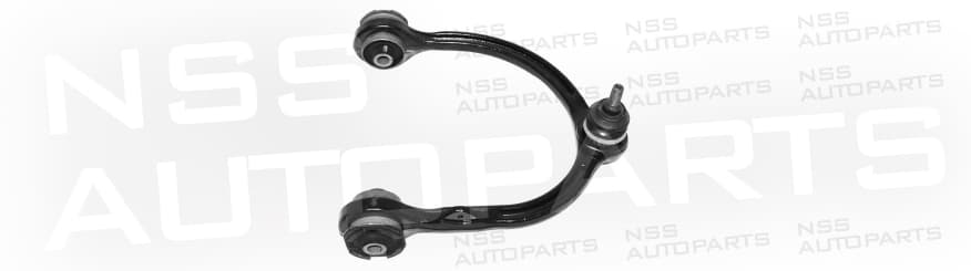1740132 WISHBONE / RIGHT