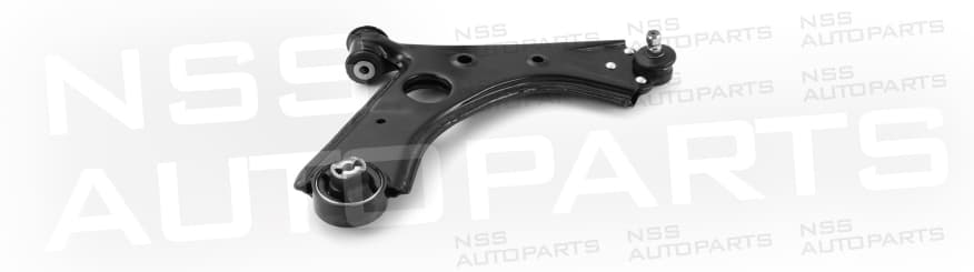 1731465 WISHBONE / RIGHT