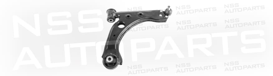 1732751 WISHBONE / RIGHT