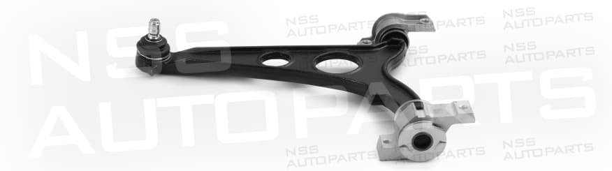1726097 WISHBONE / LEFT