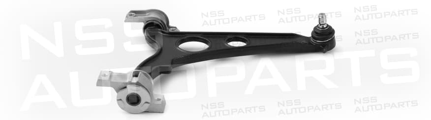 1725024 WISHBONE / RIGHT