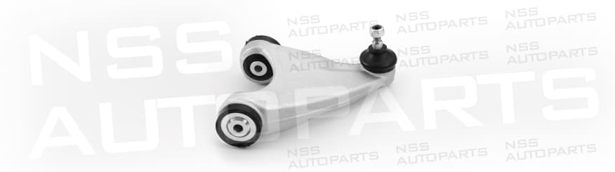 1725015 WISHBONE / RIGHT