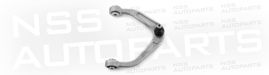1740082 WISHBONE / RIGHT