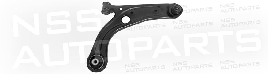 1736439 WISHBONE / RIGHT