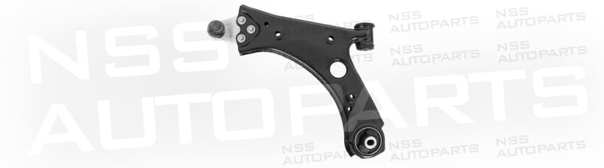 1737765 WISHBONE / LEFT