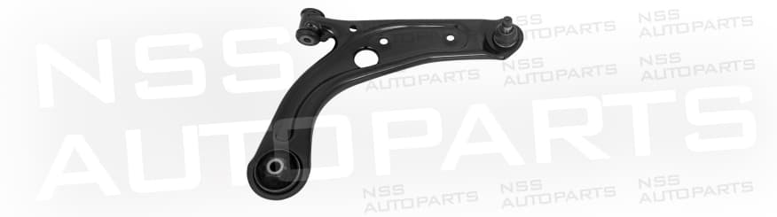 1735986 WISHBONE / RIGHT