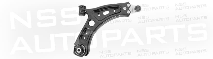 1737771 WISHBONE / RIGHT