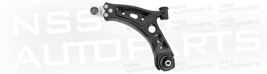 1737770 WISHBONE / LEFT