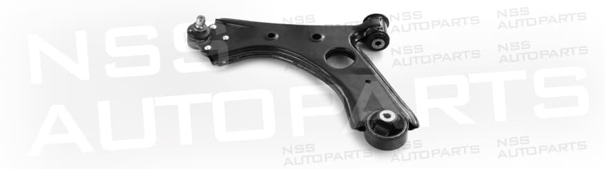 1734825 WISHBONE / LEFT