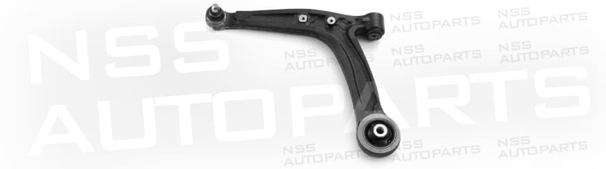 1742299 WISHBONE / LEFT