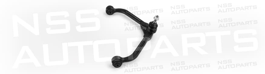 1738822 WISHBONE / LEFT & RIGHT