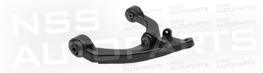 1738783 WISHBONE / RIGHT