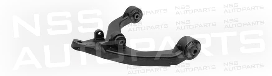 1738782 WISHBONE / LEFT
